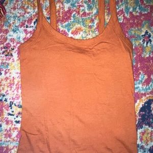 Wild fable, tank top